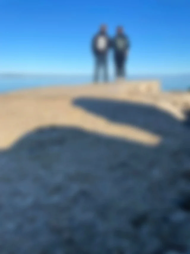 Bald ist es soweit und der Fasching geht wieder los. 🥳🎊
Ihr seid bestimmt schon ganz gespannt, wer dieses Jahr unser Prinzenpaar sein wird. Deshalb gibt's hier den ersten Hinweis. Bleibt gespannt... 🤔👑

#faschingsclublaim #faschingsverein #fasching #münchen #faschinginmünchen #2026 #fasching2026 #proklamation #prinzenpaar #pp #prinz #prinzessin #wersindwir #whoarewe #faschingsbeginn #esgehtwiederlos #dance #tanzen #team #teamlove #zebras #zebracrew #mannschaft #fclontour #happy #instadance