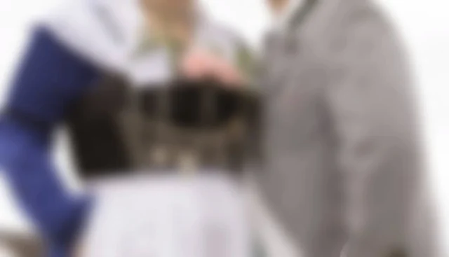 In 4 Tagen ist es soweit und das Geheimnis unseres neuen Prinzenpaars wird gelüftet 👸🤴 

Bei unserer Proklamation am 12.11 könnt ihr bei der Enthüllung live dabei sein. Wir freuen uns, mit euch in den Fasching zu starten und gemeinsam zu feiern! 🥳

#faschingsclublaim #faschingsverein #fasching #münchen #faschinginmünchen #2026 #fasching2026 #proklamation #prinzenpaar #pp #prinz #prinzessin #wersindwir #whoarewe #faschingsbeginn #esgehtwiederlos #dance #tanzen #team #teamlove #zebras #zebracrew #mannschaft #fclontour #happy #instadance